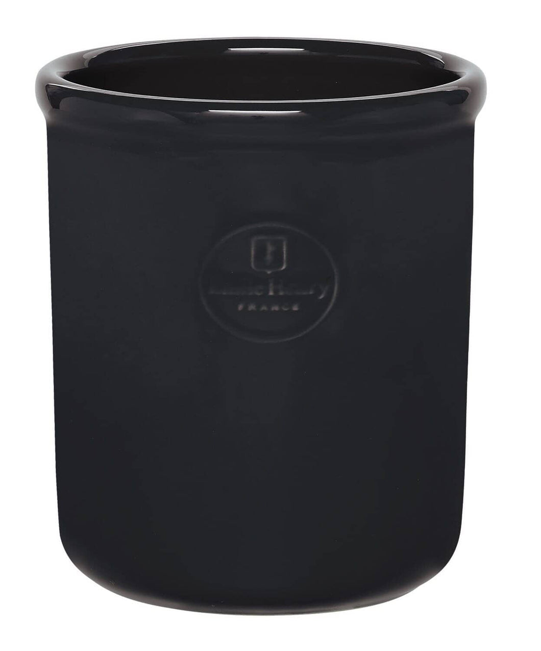 Emile Henry Gastron Utensil Holder 
