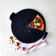 Smooth Pizza Stone Product Image 10