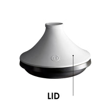 Delight Tagine - Replacement Lid Product Image 3