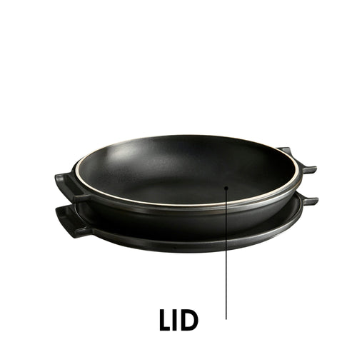 Delight Tarte Tatin - Replacement Lid