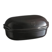 Artisan Bread Loaf Baker Product Image 3