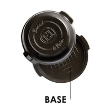 Modern Bread Cloche - Replacement Base Product Image 3
