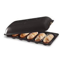 Baguette Baker, Mini-Baguette Product Image 9