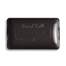Baguette Baker, Mini-Baguette Product Image 11