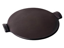 Charcoal Pizza Set Product Image 2