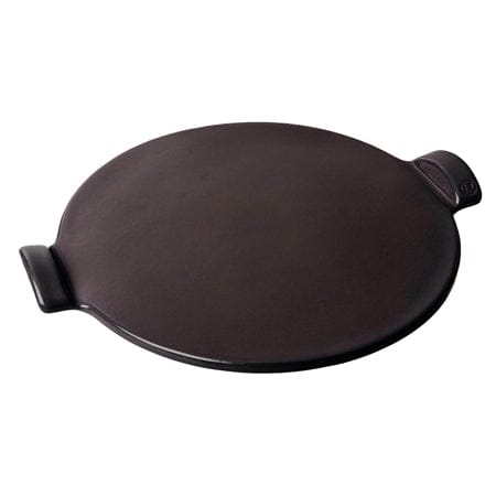 Emile Henry Smooth Pizza Stone 