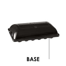 Epi Bread Baker - Replacement Body Product Image 1