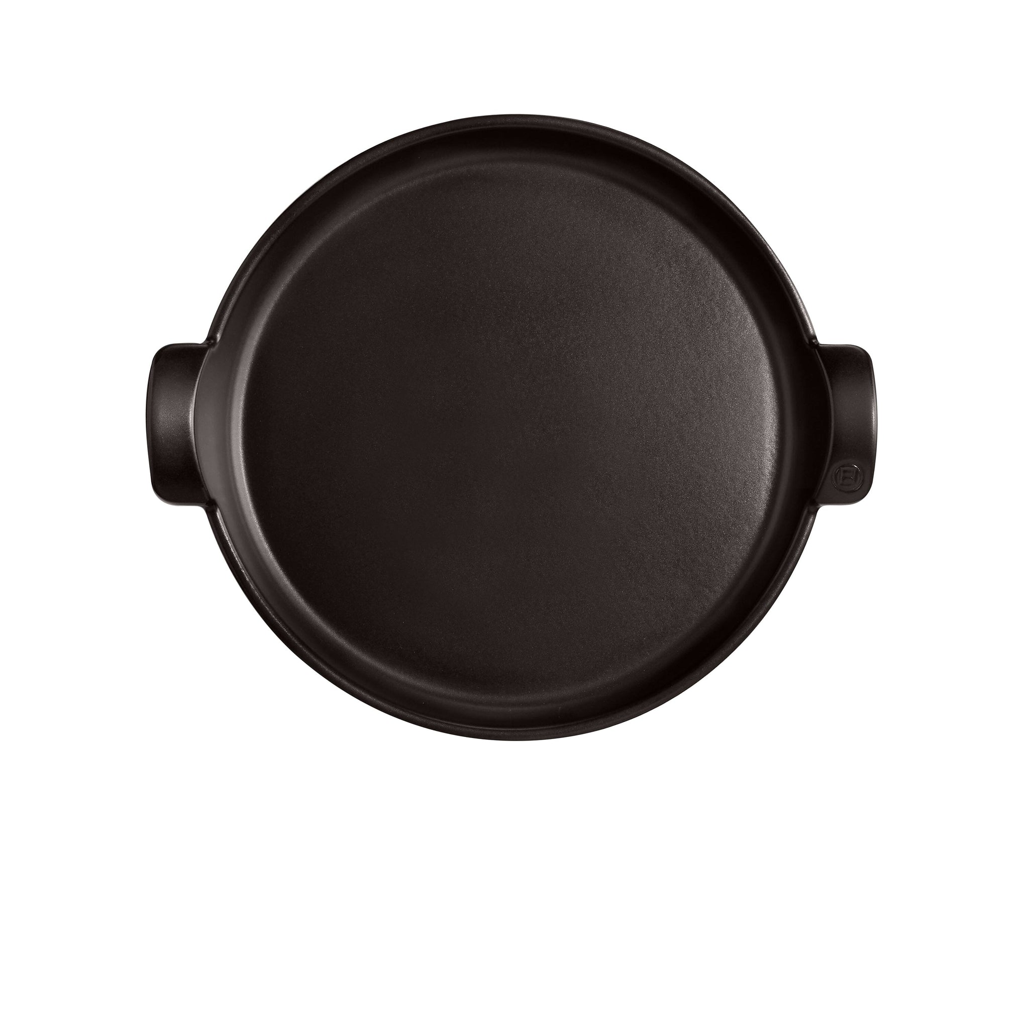 Deep Dish Pizza Pan, Emile Henry USA