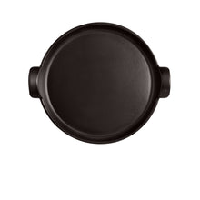 Deep Dish Pizza Pan Product Image 2