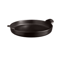Deep Dish Pizza Pan Product Image 1
