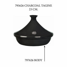 Tagine - Replacement Body Product Image 2