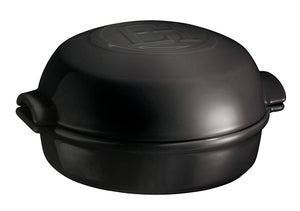 Emile Henry Cheese Baker Cheese Baker