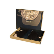 Charcoal Pizza Set Product Image 1