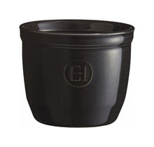 Ramekin Product Image 4