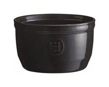Ramekin Product Image 10