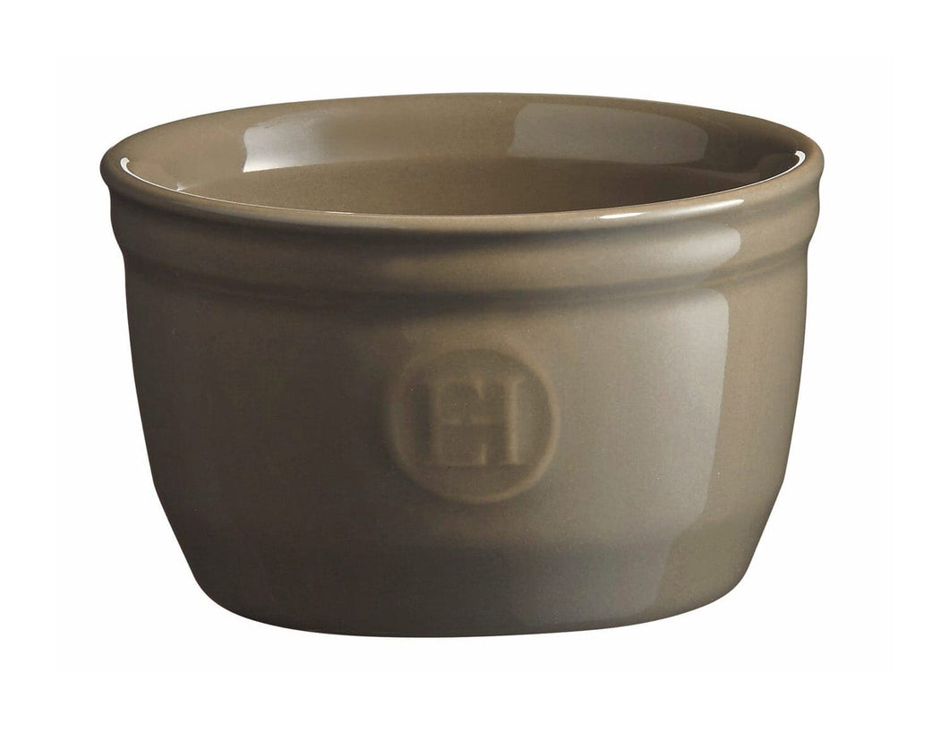 Emile Henry Ramekin 