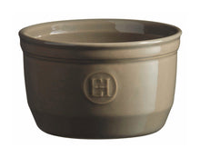 Ramekin Product Image 11
