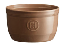 Ramekin Product Image 18