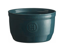 Ramekin Product Image 1