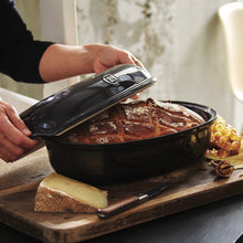 Artisan Bread Loaf Baker Product Image 4