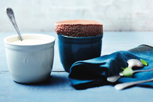 Ramekin Product Image 16