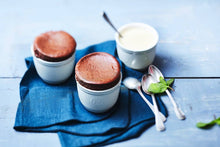Ramekin Product Image 15