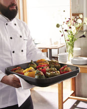Welcome Square Dish Product Image 12