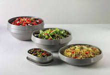 Welcome Individual Bowl Product Image 7