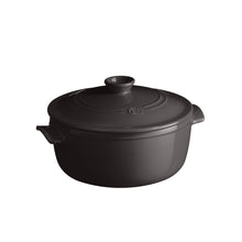 Round Dutch Oven Product Image 3