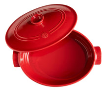 Oval Dutch Oven Product Image 2