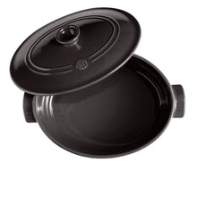 Oval Dutch Oven Product Image 4