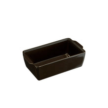 Emile Henry Bread Loaf Baker Bread Loaf Baker Bakeware Emile Henry  Product Image 9