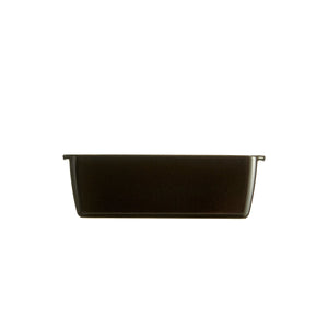 Emile Henry Bread Loaf Baker Bread Loaf Baker Bakeware Emile Henry 
