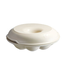 Crown Bread Baker Product Image 6