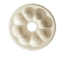 Crown Bread Baker Product Image 3