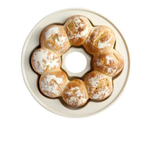Crown Bread Baker Product Image 4