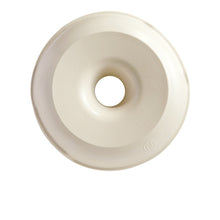 Crown Bread Baker Product Image 7