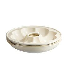 Crown Bread Baker Product Image 5