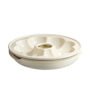 Emile Henry Crown Bread Baker Crown Bread Baker