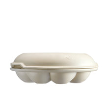 Crown Bread Baker Product Image 8