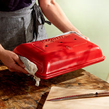 Baguette Baker Product Image 16