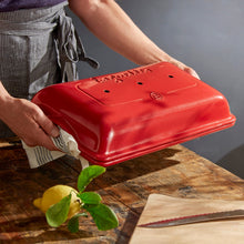 Baguette Baker Product Image 17