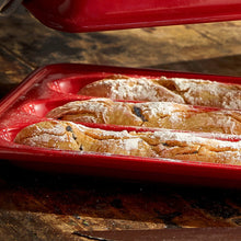 Baguette Baker Product Image 18