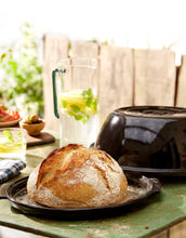 Modern Bread Cloche Product Image 10