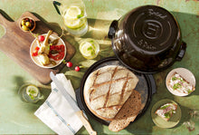 Modern Bread Cloche Product Image 8