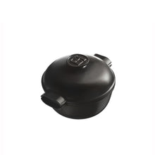 Delight Round Dutch Oven Product Image 3