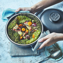 Delight Round Dutch Oven Product Image 9