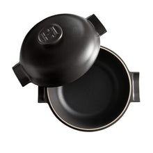 Delight Braiser Product Image 5