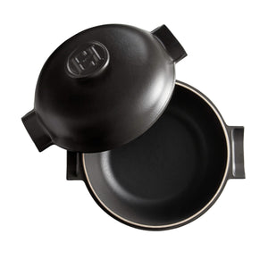 Emile Henry Delight Braiser Delight Braiser