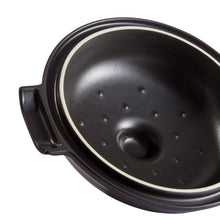 Delight Braiser Product Image 8